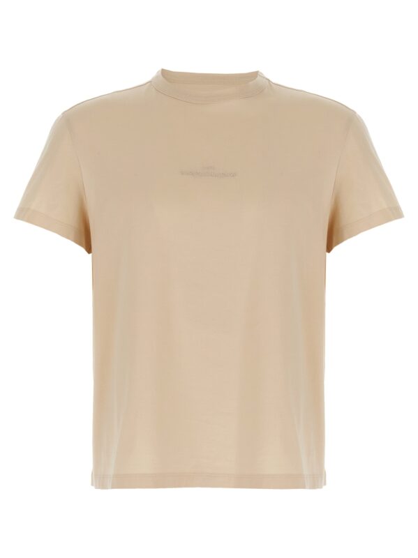 Maison Margiela Paris T-shirt