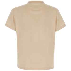 Maison Margiela Paris T-shirt