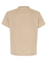 Maison Margiela Paris T-shirt