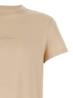 Maison Margiela Paris T-shirt
