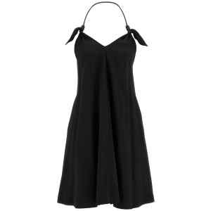 Loewe Flamenco Dress