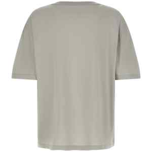 Maison Margiela Numerical T-shirt