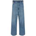 Maison Margiela Four Stitches Jeans
