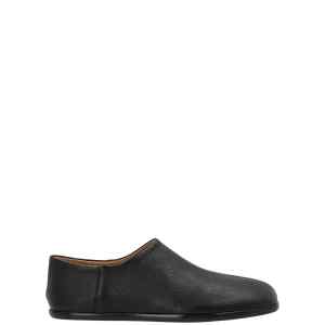 Maison Margiela ‘tabi’ Mules