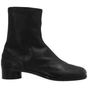 Maison Margiela Tabi Ankle Boots