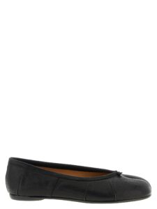 Maison Margiela Tabi Ballet Flats