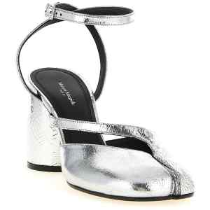 Maison Margiela Tabi Sandals