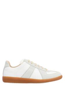 Maison Margiela Replica Sneakers