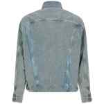 Maison Margiela Taped Jacket