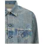 Maison Margiela Taped Jacket