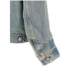 Maison Margiela Taped Jacket