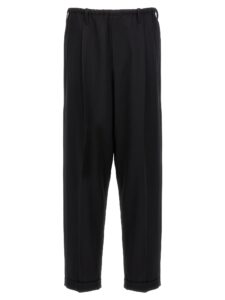 Magliano Peoples Pants