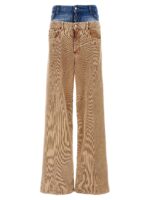 Dsquared2 Twin Pack Pants