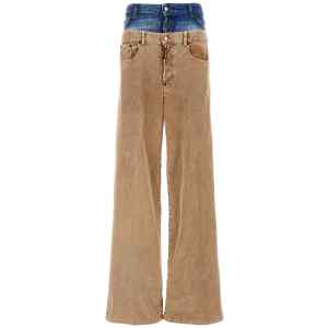 Dsquared2 Twin Pack Pants