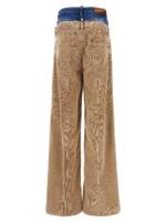 Dsquared2 Twin Pack Pants