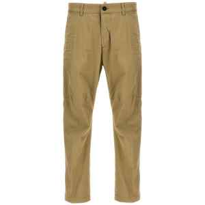 Dsquared2 Sexy Chino Pants