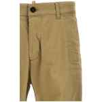 Dsquared2 Sexy Chino Pants