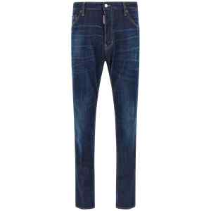 Dsquared2 Cool Guy Jeans