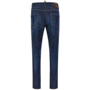 Dsquared2 Cool Guy Jeans