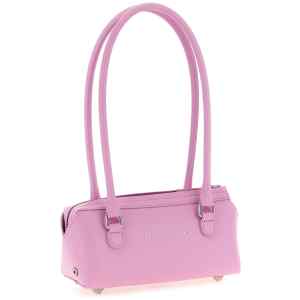 Mm6 Maison Margiela Bauletto Mini Shoulder Bag