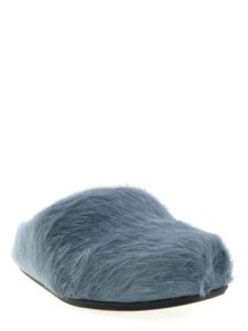 Marni Fussbett Sabots