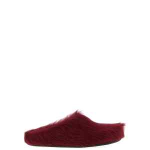 Marni Fussbett Sabots