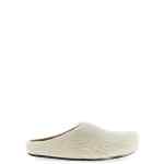 Marni Fussbett Sabots