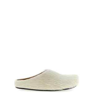 Marni Fussbett Sabots