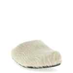 Marni Fussbett Sabots