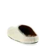 Marni Fussbett Sabots