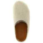 Marni Fussbett Sabots