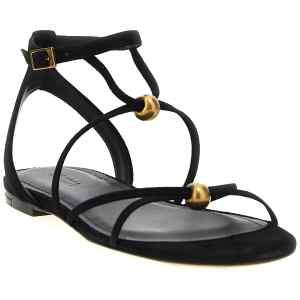 Isabel Marant Aeza Sandals