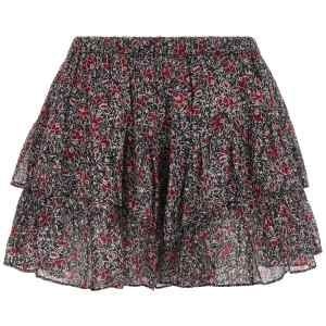 Marant Etoile Jacadia Shorts