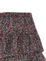 Marant Etoile Jacadia Shorts