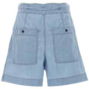 Marant Etoile Valdina Shorts