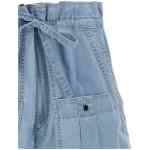 Marant Etoile Valdina Shorts