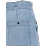 Marant Etoile Valdina Shorts