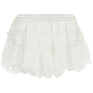 Marant Etoile Puria Shorts