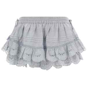 Marant Etoile Puria Shorts