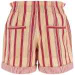 Marant Etoile Nirma Shorts