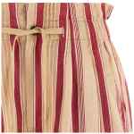 Marant Etoile Nirma Shorts