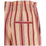 Marant Etoile Nirma Shorts