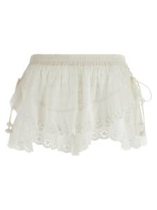 Isabel Marant Neis Shorts