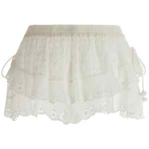 Isabel Marant Neis Shorts