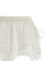 Isabel Marant Neis Shorts