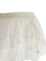 Isabel Marant Neis Shorts