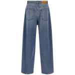 Mm6 Maison Margiela 5 Pockets Jeans