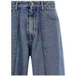 Mm6 Maison Margiela 5 Pockets Jeans