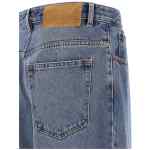 Mm6 Maison Margiela 5 Pockets Jeans