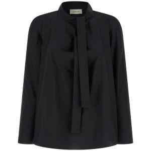 Lemaire Ascot Blouse
